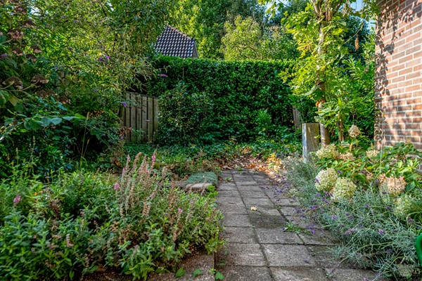 Medium property photo - Bunder 6, 6942 LB Didam